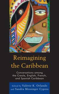 After the Empire: The Francophone World and Postcolonial France
