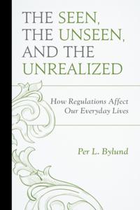 Capitalist Thought: Studies in Philosophy, Politics, and Economics