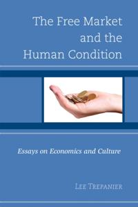 Key Concepts in Philosophy