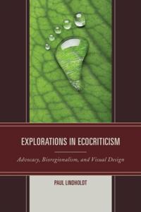 Ecocritical Theory and Practice
