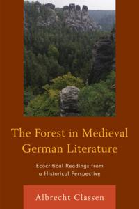 Ecocritical Theory and Practice
