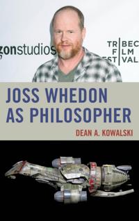 The Philosophy of Popular Culture