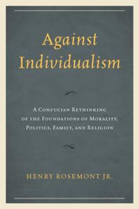 Philosophy and Cultural Identity