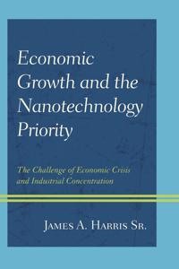 Economic Growth and the Nanotechnology Priority