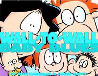 Wall-To-Wall Baby Blues