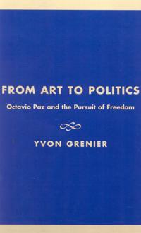 From Art to Politics