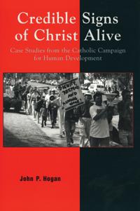 Credible Signs of Christ Alive