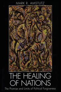 The Healing of Nations