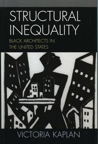 Structural Inequality