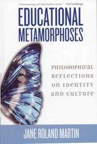Educational Metamorphoses