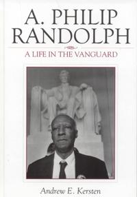 A. Philip Randolph
