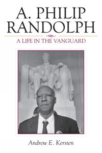 A. Philip Randolph