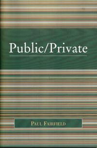 Public/Private