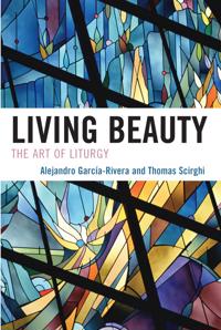 Living Beauty