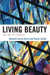 Living Beauty