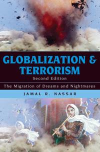 Globalization
