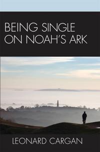 Being Single On Noah's Ark
