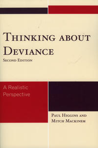 Thinking About Deviance