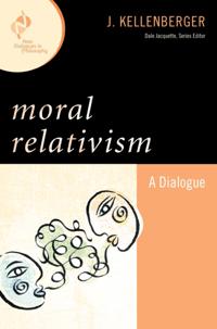 New Dialogues in Philosophy