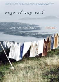 Rags of My Soul