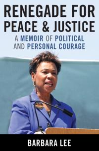 Renegade for Peace and Justice