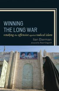 Winning the Long War