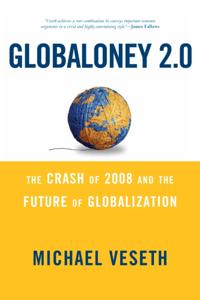 Globaloney 2.0