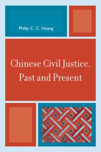 Asia/Pacific/Perspectives