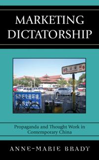 Asia/Pacific/Perspectives