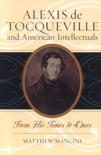 American Intellectual Culture