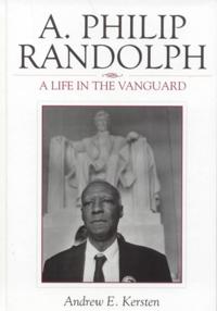 The African American Experience Series