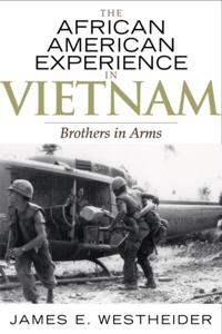 The African American Experience Series