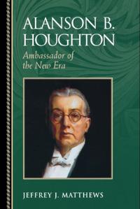 Biographies in American Foreign Policy