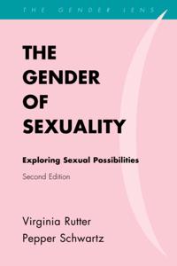 Gender Lens