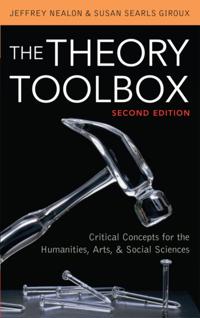 Culture and Politics Series