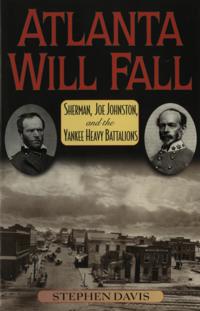 The American Crisis Series: Books on the Civil War Era