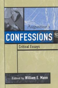 Critical Essays on the Classics Series