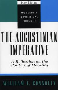 Modernity and Political Thought