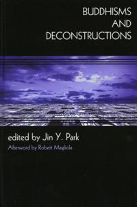 New Frameworks for Continental Philosophy