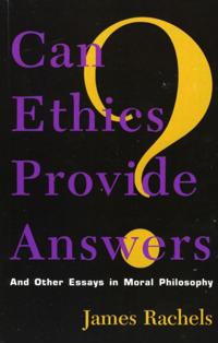 Studies in Social, Political, and Legal Philosophy