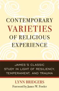 Contemporary Varieties of Religious Experience