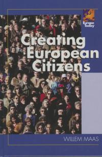 Europe Today