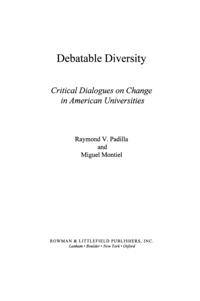 Critical Perspectives Series: A Book Series Dedicated to Paulo Freire