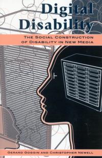 Critical Media Studies: Institutions, Politics, and Culture