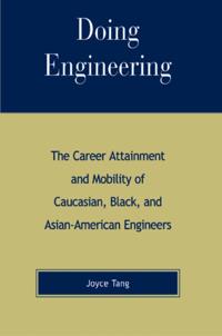 Doing Engineering