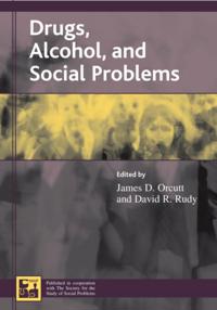 Understanding Social Problems: An SSSP Presidential Series