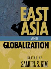 Asia in World Politics