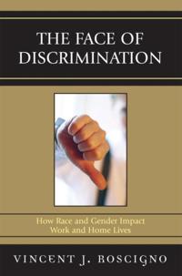 Face of Discrimination