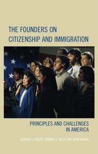 Claremont Institute Series on Statesmanship and Political Philosophy