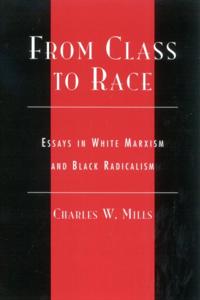 New Critical Theory